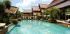 Mission Hills Phuket Golf Resort & Spa 